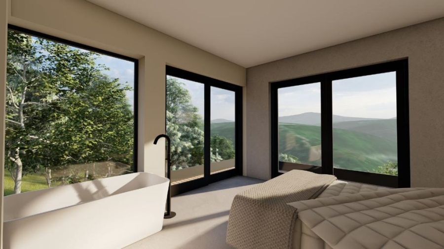 Commercial Property for Sale in Wilderness Heights Western Cape